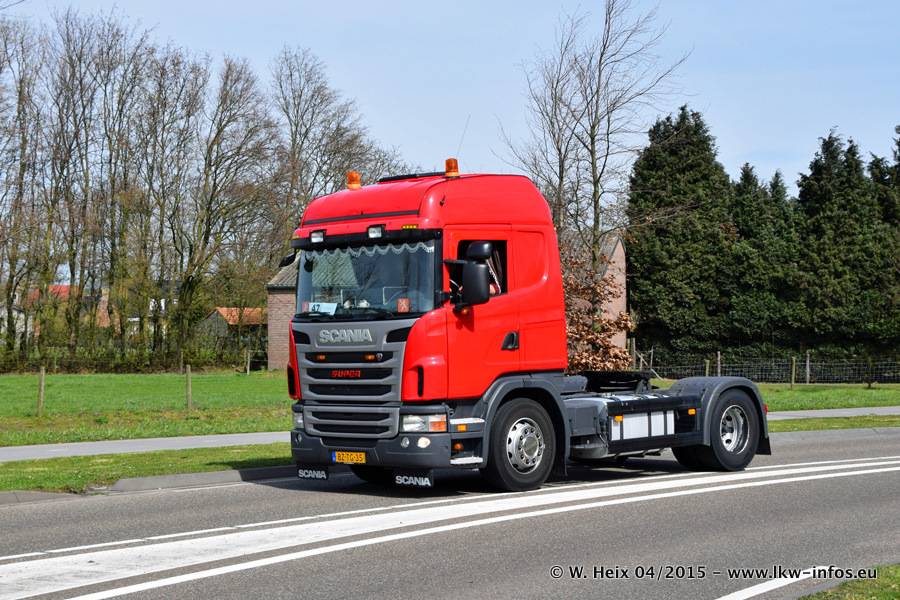 Truckrun Horst-20150412-Teil-2-0213.jpg